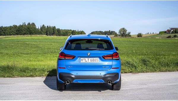 BMW X1 (12).jpg