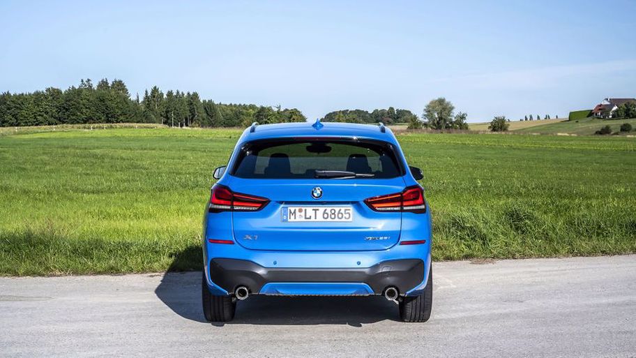 BMW X1 (12).jpg