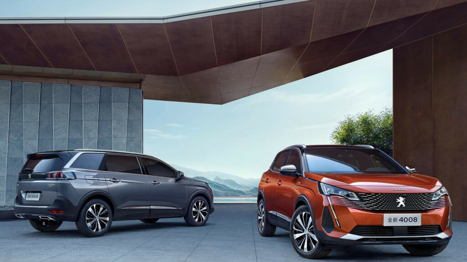 peugeot_4008_peugeot_5008_0167007c075d04ff.jpg