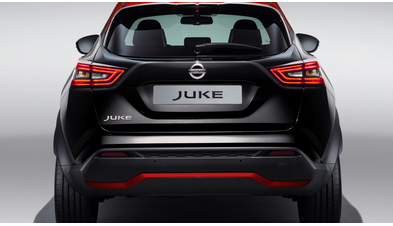 nissan_juke_n-design_4_02e002cc0d850946.jpg