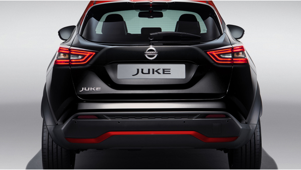 nissan_juke_n-design_4_02e002cc0d850946.jpg