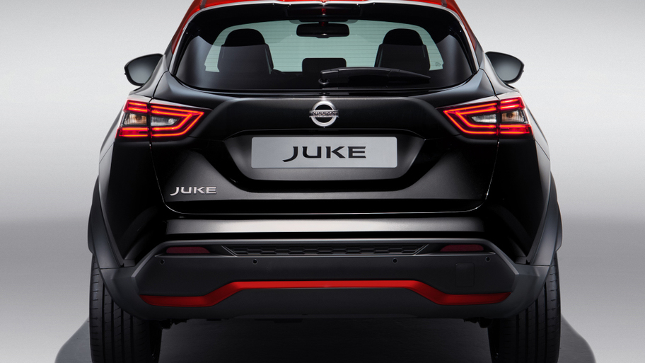 nissan_juke_n-design_4_02e002cc0d850946.jpg