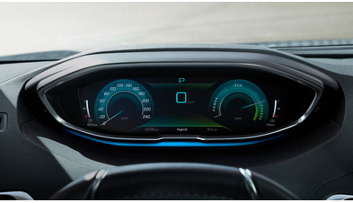 peugeot_3008_hybrid4_35.jpg
