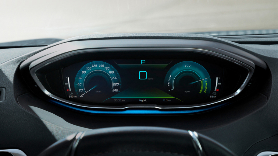 peugeot_3008_hybrid4_35.jpg