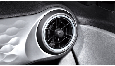 hyundai_grand_i10_104.jpg