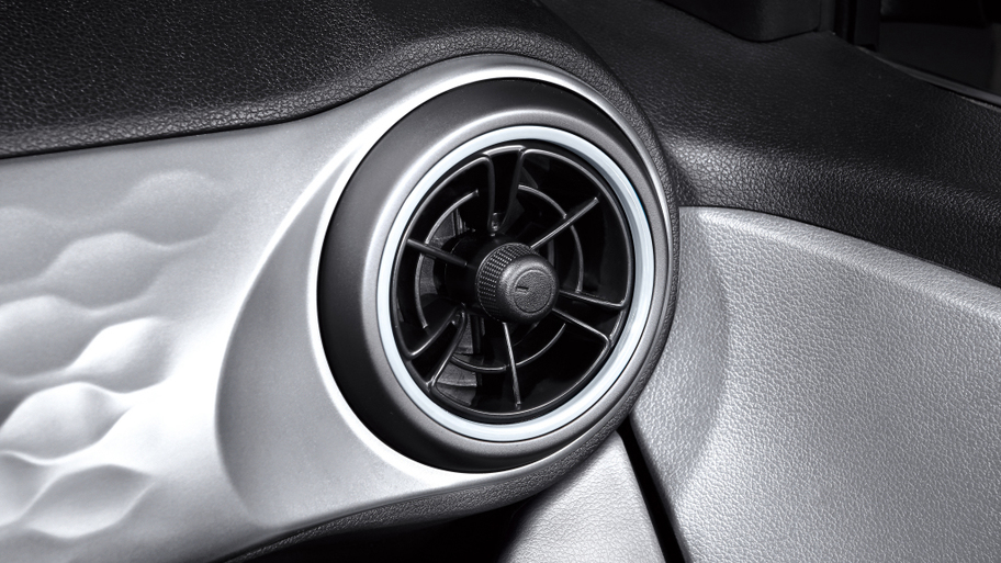 hyundai_grand_i10_104.jpg