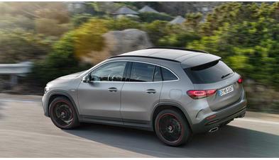 mercedes-gla (28).jpg