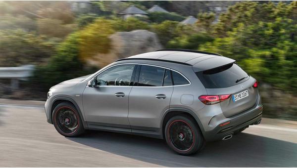 mercedes-gla (28).jpg