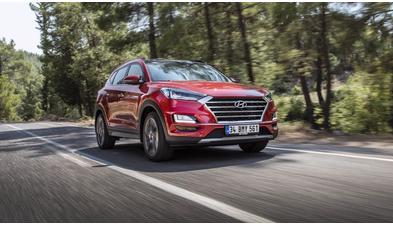 hyundai-tucson (5).jpg