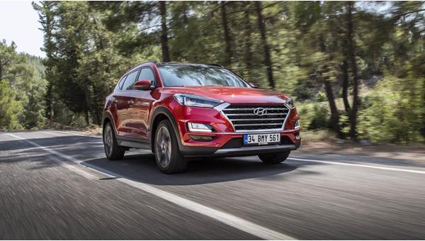 hyundai-tucson (5).jpg