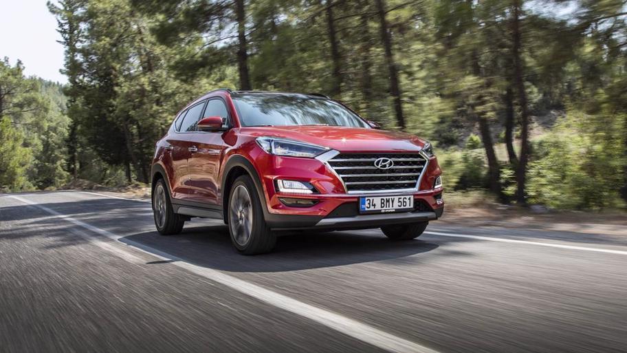 hyundai-tucson (5).jpg