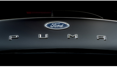 ford_puma_st-line_x_vignale.jpg