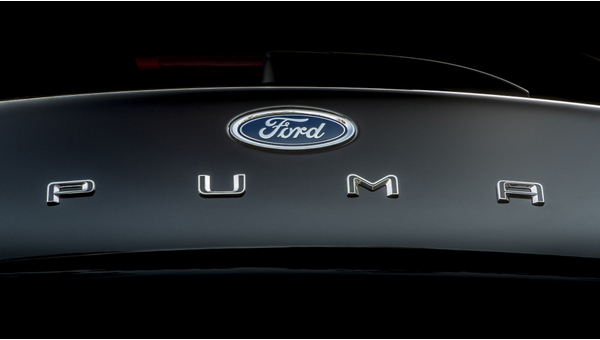 ford_puma_st-line_x_vignale.jpg