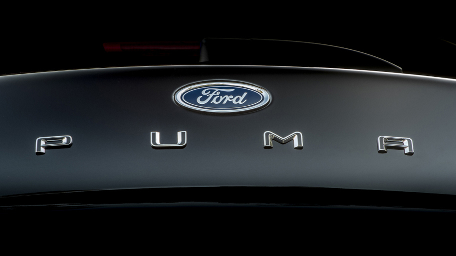 ford_puma_st-line_x_vignale.jpg