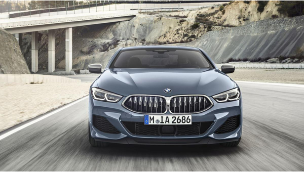 bmw-8-serisi-coupe (22).jpg