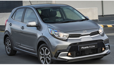 kia_picanto_x-line_75_019f0b030b070760.jpg kia_picanto_x-line_75_019f0b030b070760.jpg