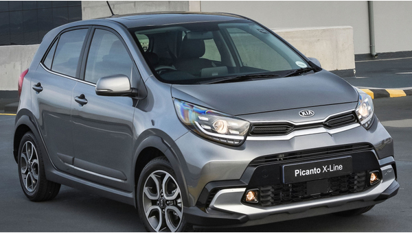 kia_picanto_x-line_75_019f0b030b070760.jpg