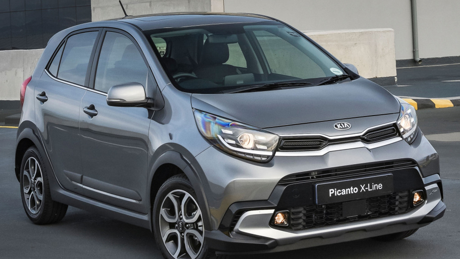 kia_picanto_x-line_75_019f0b030b070760.jpg kia_picanto_x-line_75_019f0b030b070760.jpg