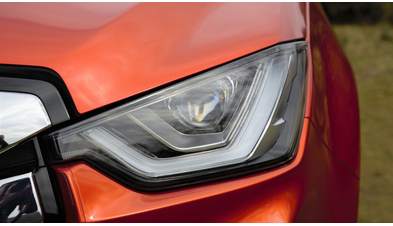 isuzu_d-max_dl40_double_cab_43.jpg