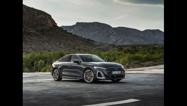 A5_Audi Yan