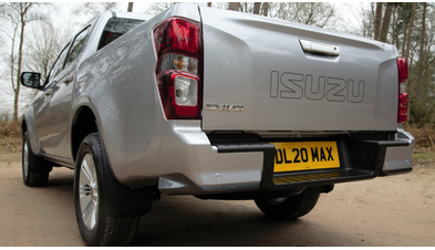 isuzu_d-max_dl20_double_cab_78_004b000015da0eb5.jpg