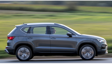 seat_ateca_se_73_046b04900a3e06f2.jpg