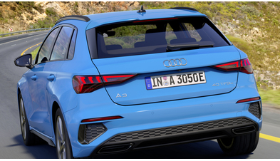 audi_a3_sportback_40_tfsi_e_s_line_73_018102010ab207e5.jpg