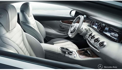 mercedes-s-serisi-coupe (2).jpg