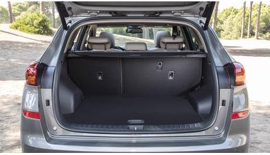 hyundai-tucson (17).jpg