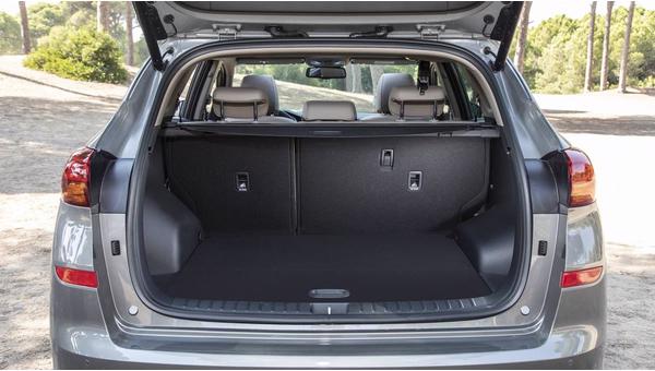 hyundai-tucson (17).jpg