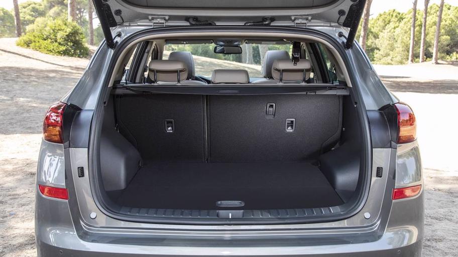 hyundai-tucson (17).jpg
