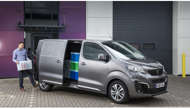 peugeot_expert_20.jpg