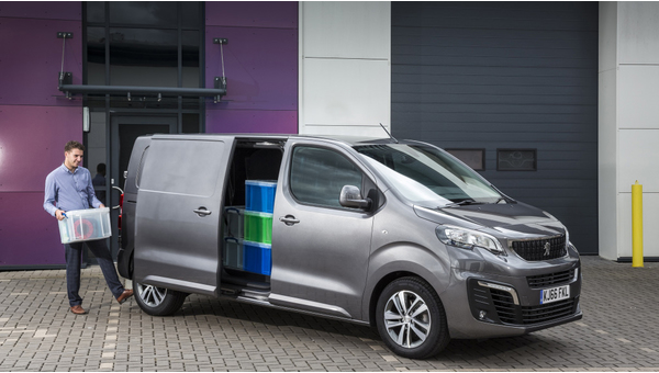 peugeot_expert_20.jpg