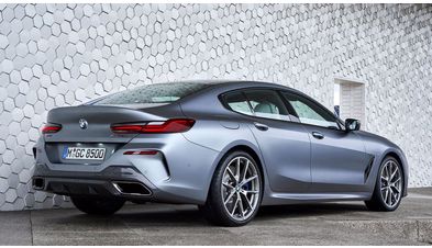 BMW 8 Serisi (10).jpg