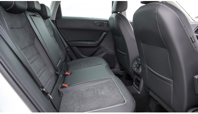 seat_ateca_xperience_95.jpg