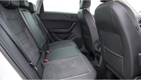 seat_ateca_xperience_95.jpg