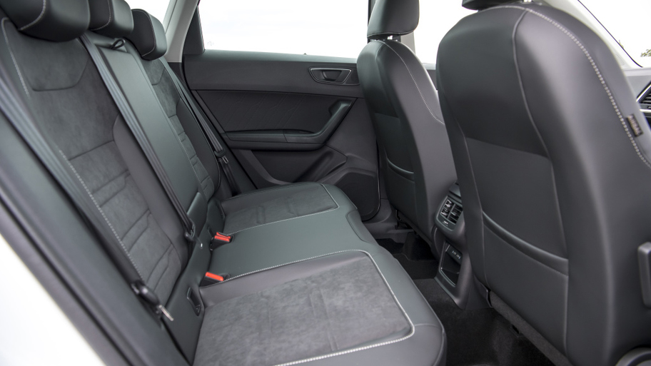 seat_ateca_xperience_95.jpg