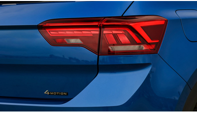 volkswagen_t-roc_4motion_r-line_52.jpg