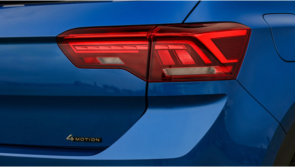 volkswagen_t-roc_4motion_r-line_52.jpg