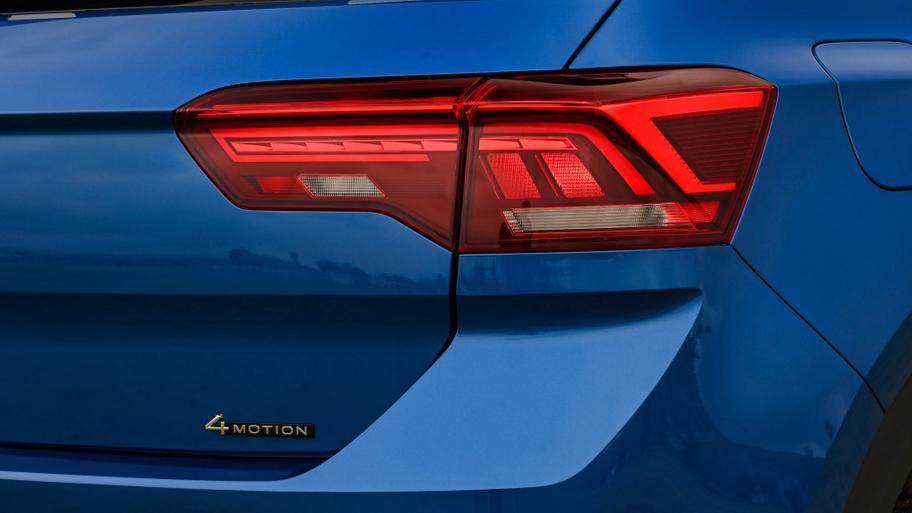 volkswagen_t-roc_4motion_r-line_52.jpg