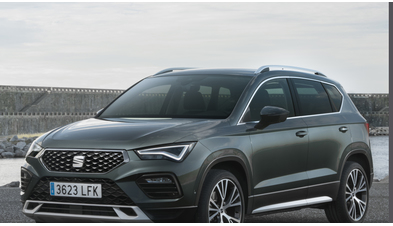 seat_ateca_xperience_96_091a06fa0f4f0b9b.jpg