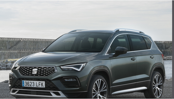 seat_ateca_xperience_96_091a06fa0f4f0b9b.jpg