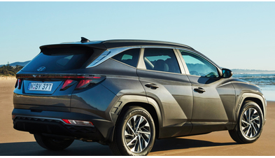 hyundai_tucson_elite_25_04d302d711850c08.jpg
