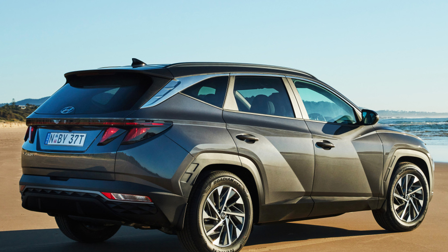 hyundai_tucson_elite_25_04d302d711850c08.jpg