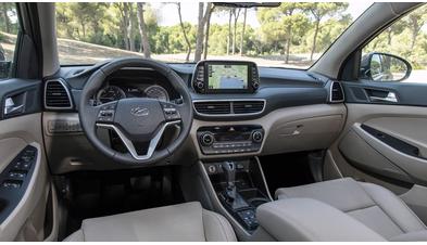 hyundai-tucson (22).jpg
