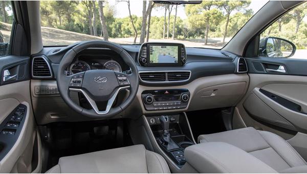 hyundai-tucson (22).jpg