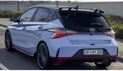 hyundai_i20_n_80_0793053f13ba0d35.jpg hyundai_i20_n_80_0793053f13ba0d35.jpg