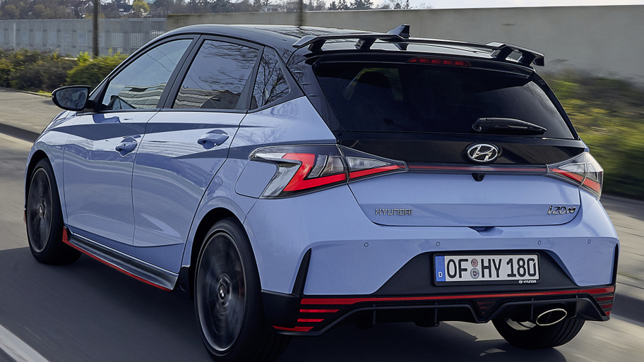 hyundai_i20_n_80_0793053f13ba0d35.jpg hyundai_i20_n_80_0793053f13ba0d35.jpg
