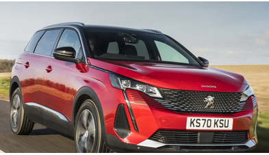 peugeot_5008_gt_33_051e02b60c2b090d.jpg