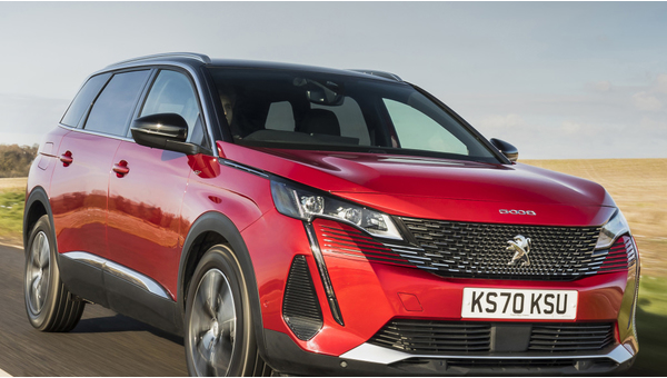 peugeot_5008_gt_33_051e02b60c2b090d.jpg